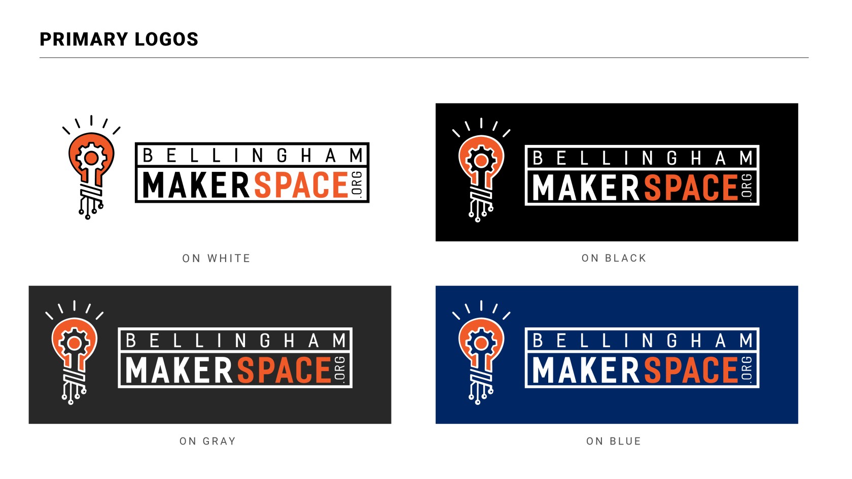Makerspace Brand Guide-01.jpg