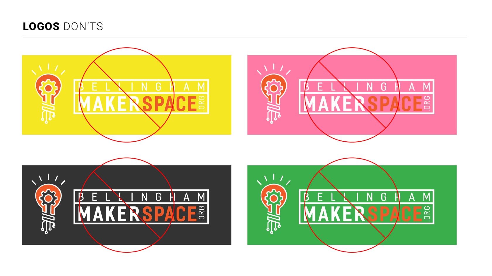 Makerspace Brand Guide-02.jpg