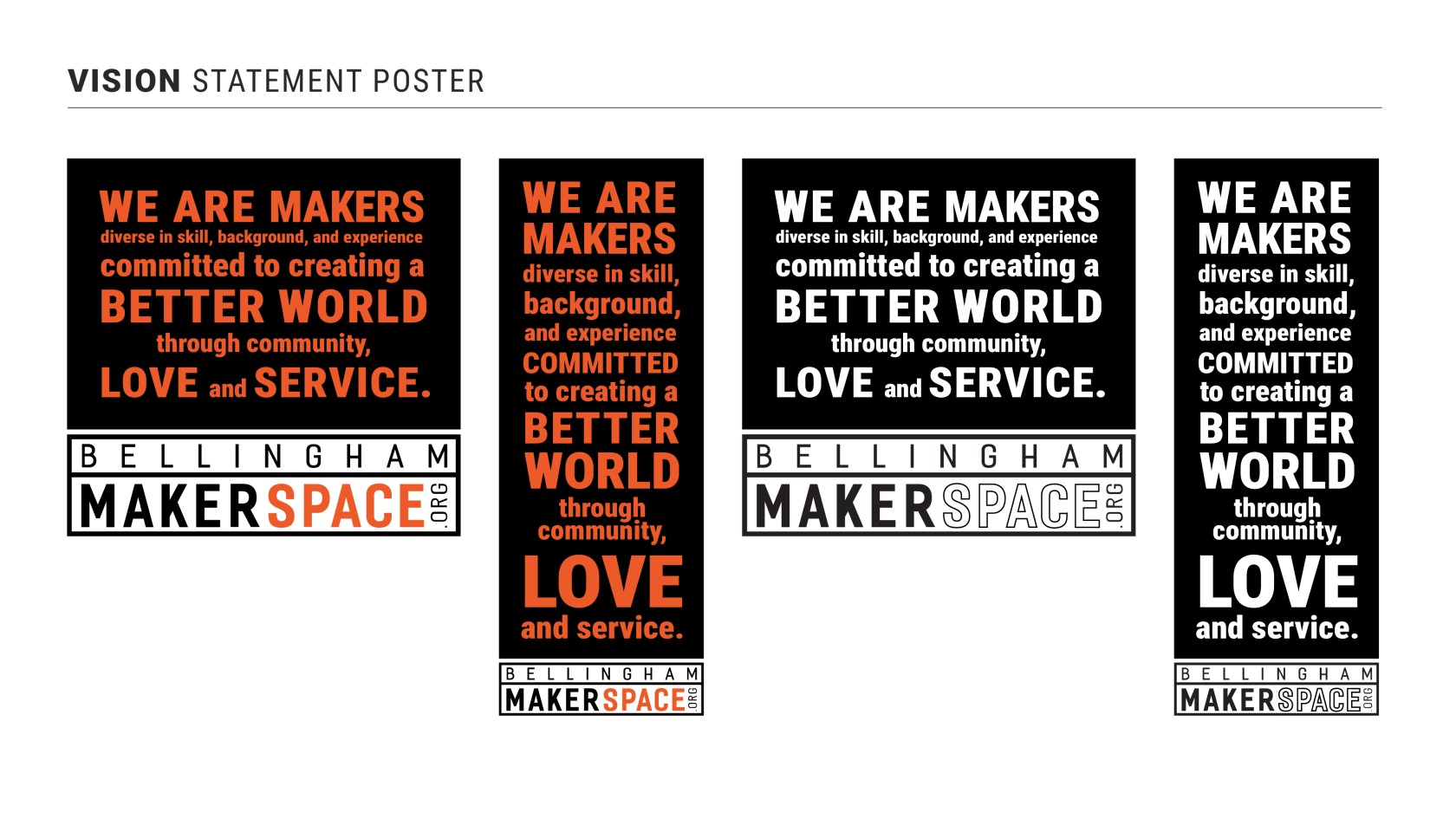 Makerspace Brand Guide-06.jpg