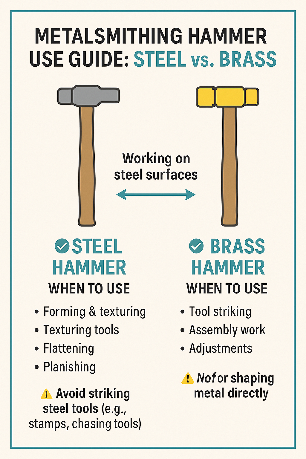 hammer types.png