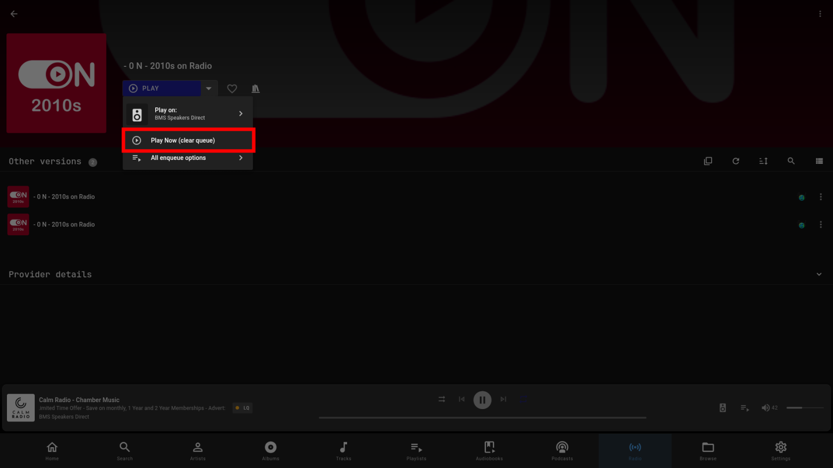 Screenshot from 2025-08-30 21-25-37.png
