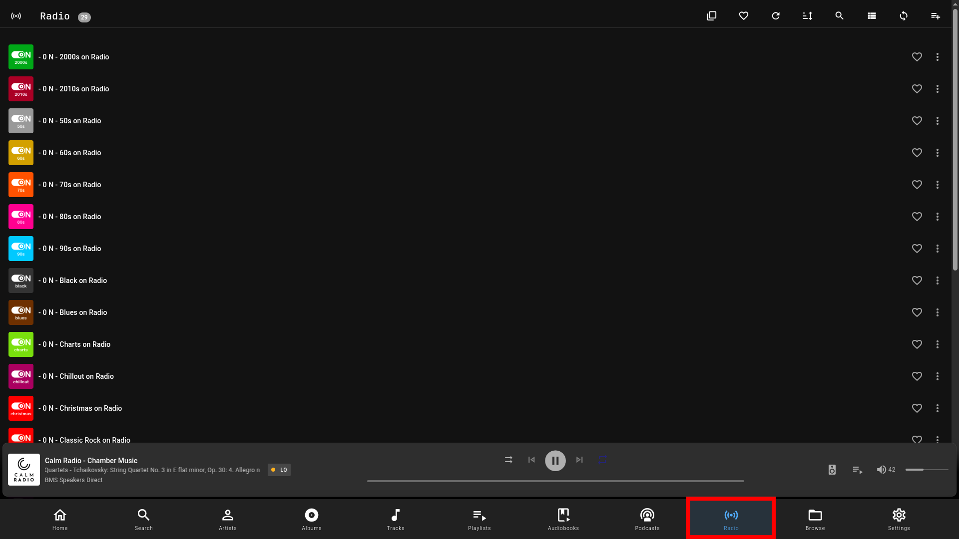 Screenshot from 2025-08-30 21-05-37.png