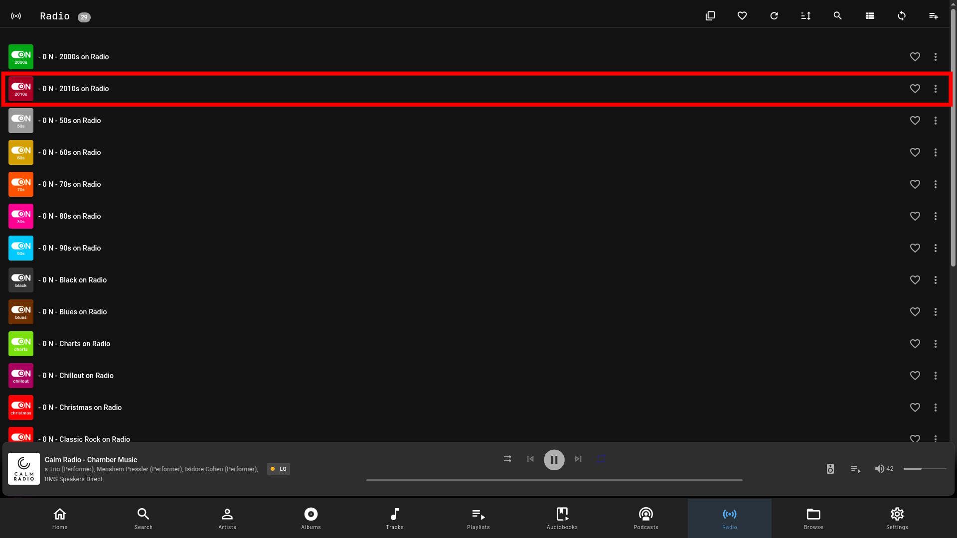 Screenshot from 2025-08-30 21-24-17.png