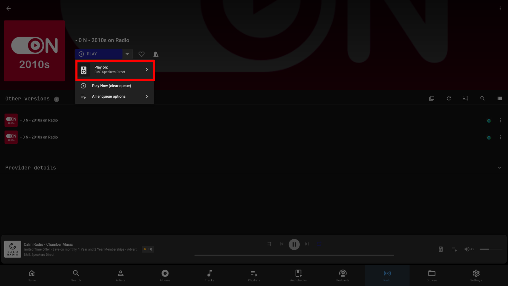 Screenshot from 2025-08-30 21-25-37 (Copy).png