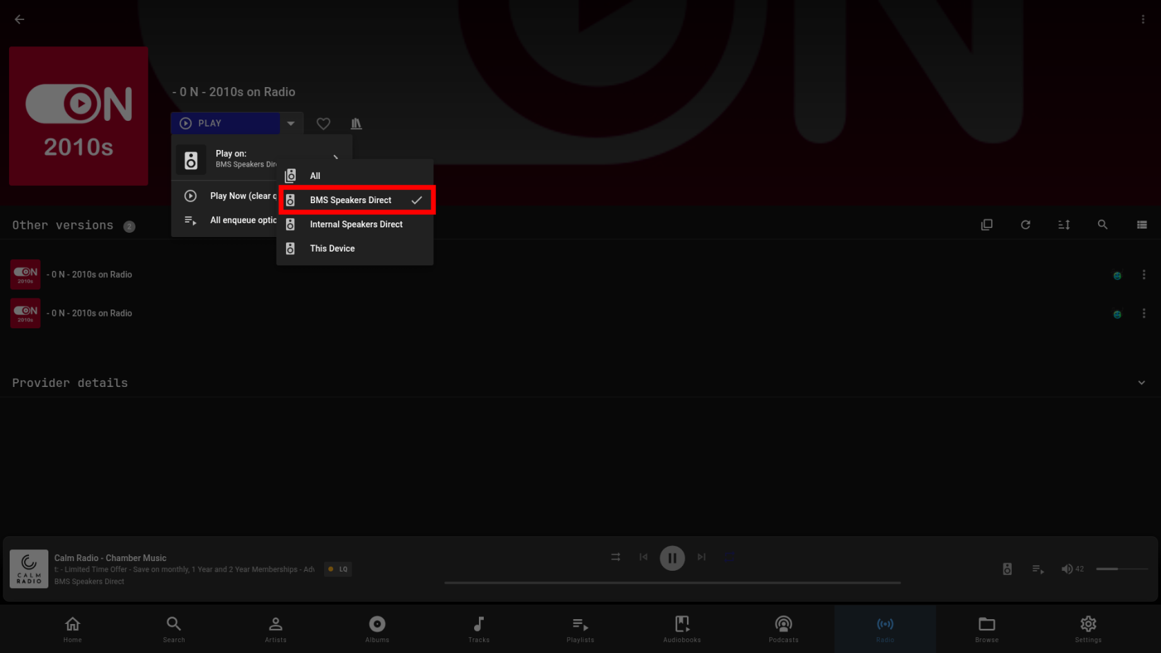 Screenshot from 2025-08-30 21-26-14.png