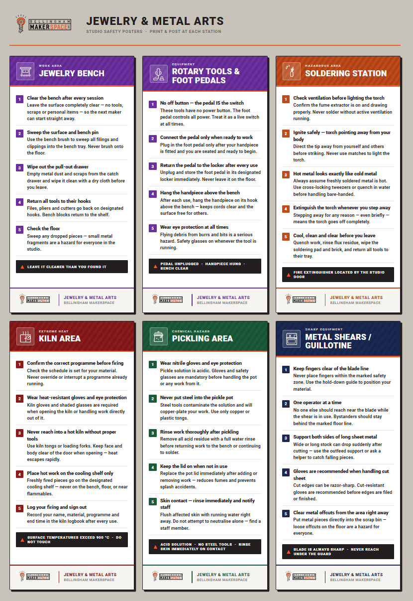 Safety Jewelry and Metal Arts.png