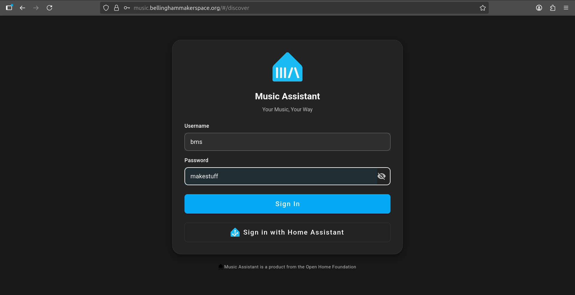 Screenshot from 2026-05-08 16-31-07.png