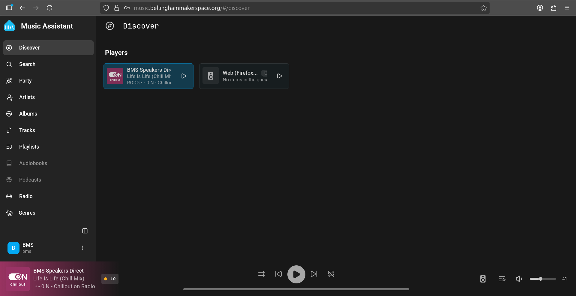 Screenshot from 2026-05-08 16-31-18.png