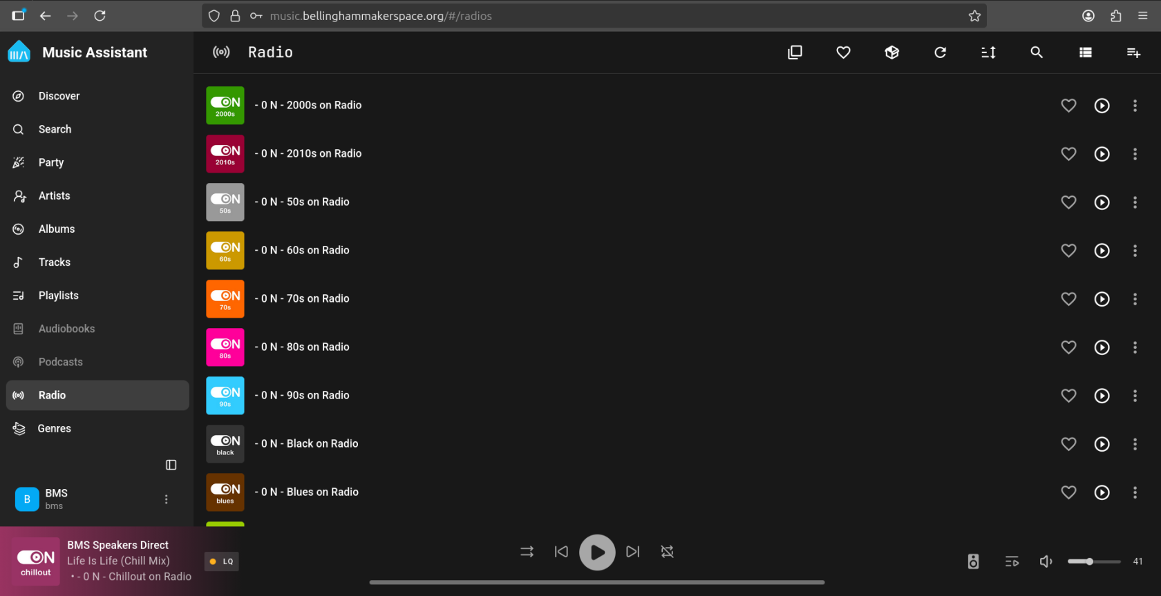 Screenshot from 2026-05-08 16-31-43.png