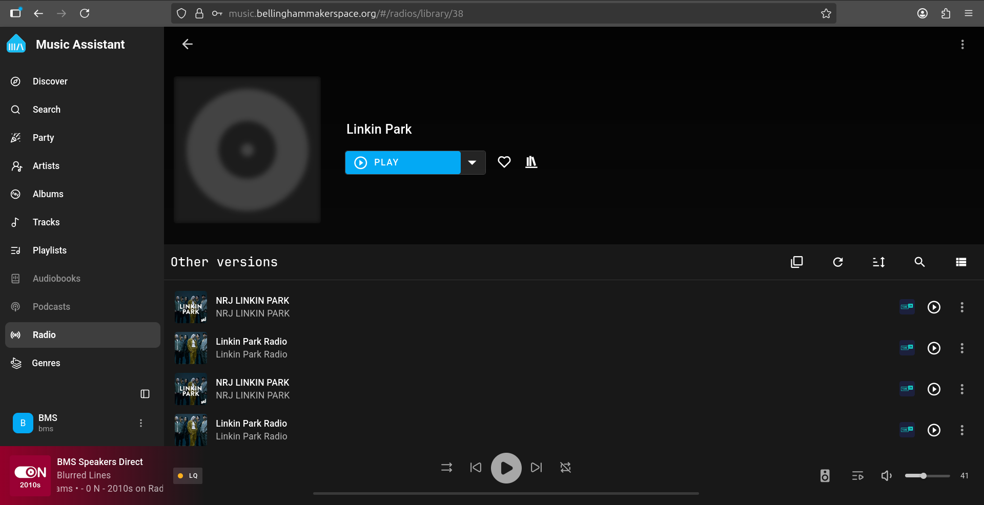 Screenshot from 2026-05-08 16-33-34.png