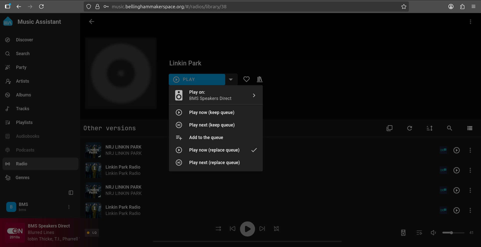 Screenshot from 2026-05-08 16-33-42.png