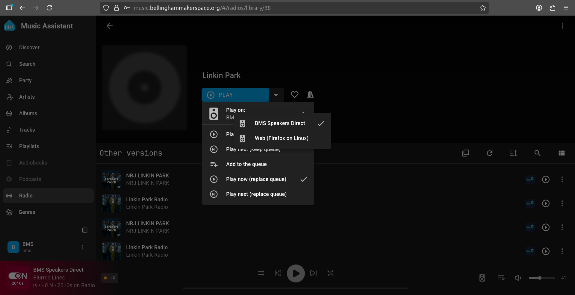 Screenshot from 2026-05-08 16-33-51.png